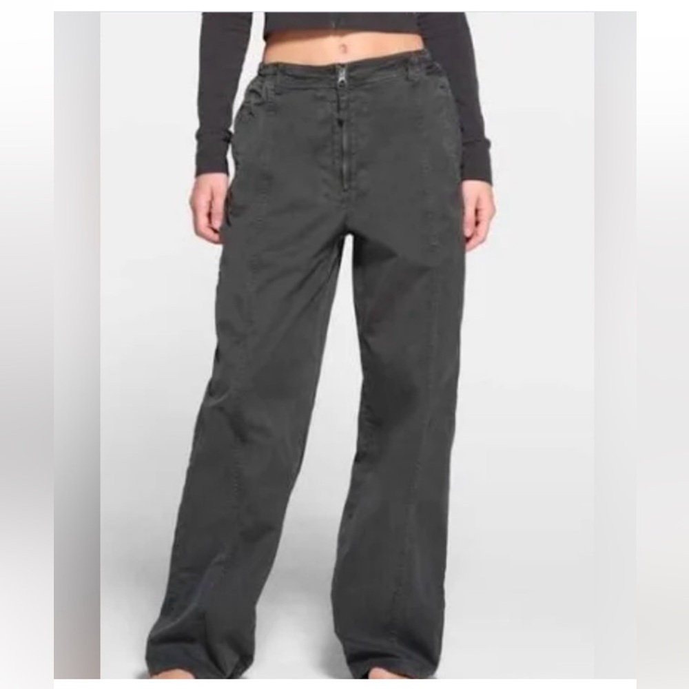 Skims Outdoor Woven Pants